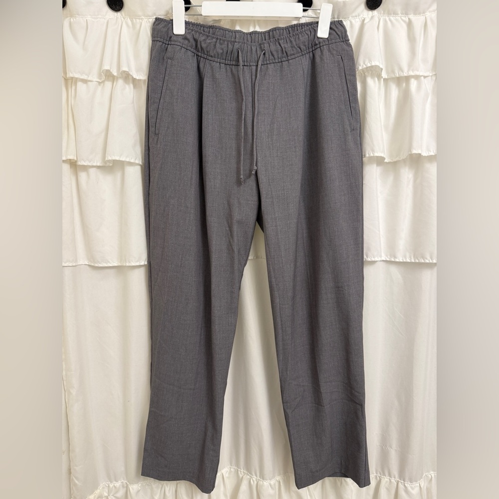 Women’s L Old Navy Billie Pant